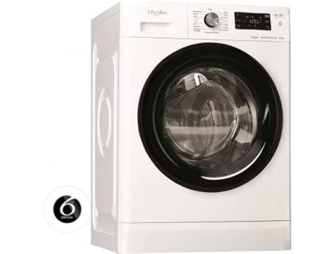 meilleur lave linge à hublot|meilleur lave linge hublot 2022.